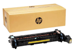 HP 3WT88-67901-BU laserjet 220v fuser kit. Yield - OEM, Compatible, or Used - Partshere.com