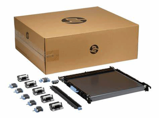 HP 3WT89-67901 Laserjet intermediate transfer - OEM, Compatible, or Used - Partshere.com