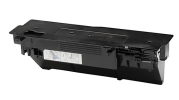 HP 3WT90-67901 Toner collection unit (TCU) - OEM, Compatible, or Used - Partshere.com