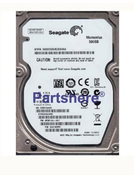 3XB77-67008