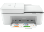 3XV13A Deskjet 4155 Printer