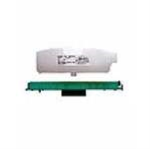 Ricoh 400321 type 204 fuser oil - OEM, Compatible, or Used - Partshere.com