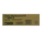 Ricoh 400549 fuser oil for RICOH-AP3800C - OEM, Compatible, or Used - Partshere.com