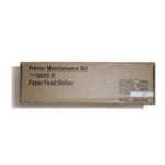 OEM 400576 Ricoh Paper feed roller kit at Partshere.com