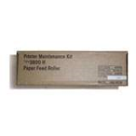 Ricoh 400576 Paper feed roller kit - OEM, Compatible, or Used - Partshere.com