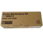 Ricoh 400662 Disposal tank for SAVIN-C3828 - OEM, Compatible, or Used - Partshere.com