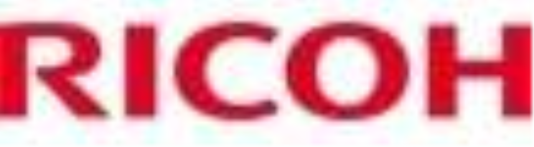 Ricoh 400719 Waste toner bottle - OEM, Compatible, or Used - Partshere.com