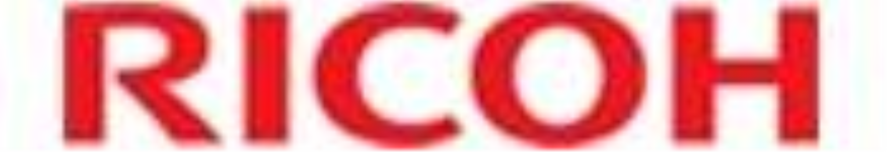 Ricoh 400720 type 5000 fuser oil - OEM, Compatible, or Used - Partshere.com