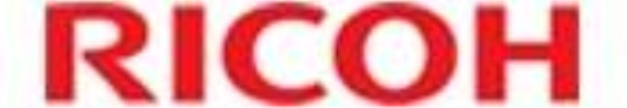 Ricoh 400723 type 5000 clr dvlpr - OEM, Compatible, or Used - Partshere.com