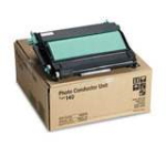 Ricoh 402074 type 140 photoconduct - OEM, Compatible, or Used - Partshere.com