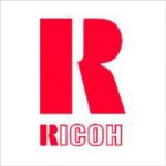 Ricoh 402324 Waste toner bottle - OEM, Compatible, or Used - Partshere.com