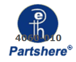 4060-010 Laser T630TN Printer