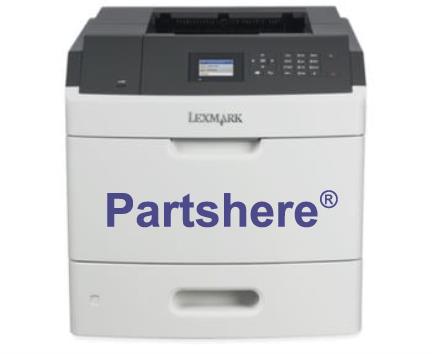 40G2268