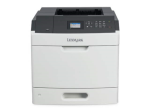 40G2270 Ms710dn Printer