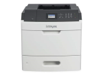 40G2272 MS810dn Printer