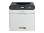 40G2503 Ms711dn printer