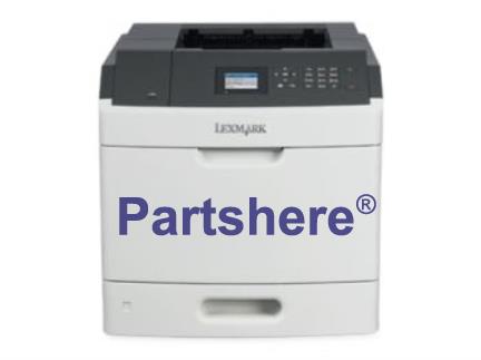 40G2503
