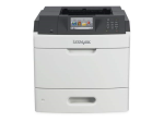 OEM 40GT171 Lexmark MS810de Printer at Partshere.com