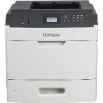 40GT330 Ms812dn Printer