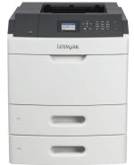 40GT470 Ms812dtn Printer