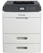 OEM 40GT470 Lexmark Ms812dtn Printer at Partshere.com
