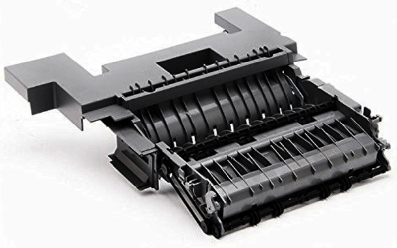 Lexmark 40X0030 Redrive Assembly (spec - OEM, Compatible, or Used - Partshere.com