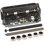 Lexmark 40X0100 T64x X642e X644e X646e Fuser M - OEM, Compatible, or Used - Partshere.com