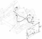 40X0160 and more service parts available