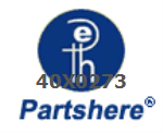 40X0273 and more service parts available