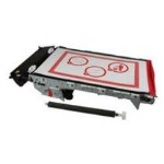 Lexmark 40X0342 C77x Image Transfer Unit Maint - OEM, Compatible, or Used - Partshere.com