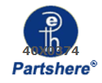 40X0374 and more service parts available