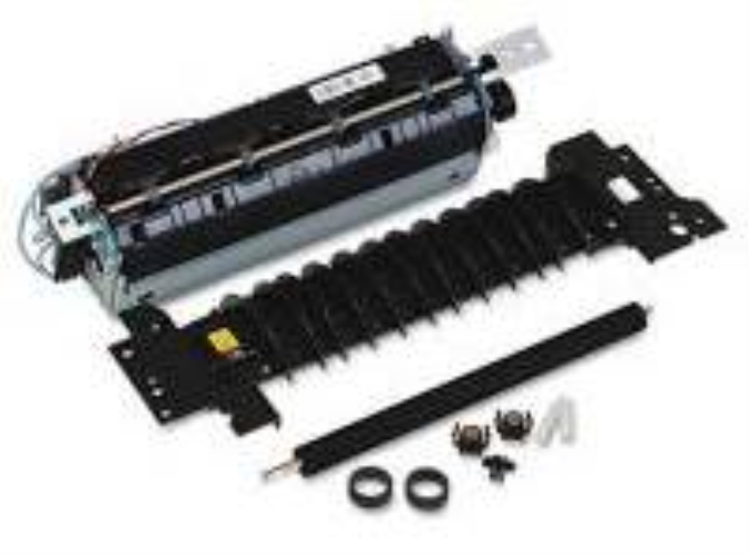 Lexmark 40X0394 X85xe X86xe Fuser Maintenance - OEM, Compatible, or Used - Partshere.com