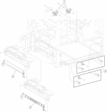 40X0570 and more service parts available