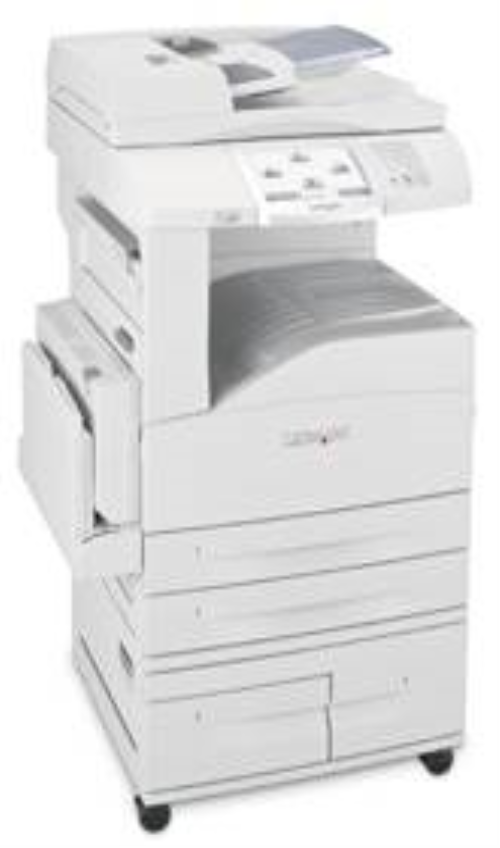 40X0591 and more service parts available