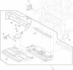 40X0597 and more service parts available