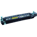 Lexmark 40X0647 Fuser assembly 110-120V (assem - OEM, Compatible, or Used - Partshere.com