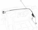 40X0679 and more service parts available