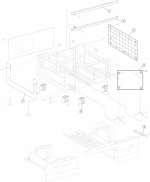 40X0691 and more service parts available