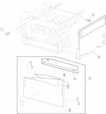 40X0840 and more service parts available