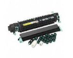 Lexmark 40X0956 W840, W850 Fuser Maintenance K - OEM, Compatible, or Used - Partshere.com