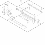 40X1026 and more service parts available