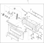 40X1027 and more service parts available