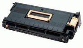Lexmark 40X1056 40X1056 fuser - OEM, Compatible, or Used - Partshere.com