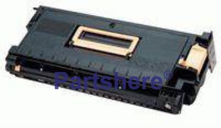 40X1056