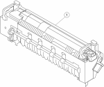 40X1057 and more service parts available