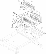 40X1077 and more service parts available