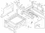 40X1151 and more service parts available