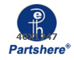 40X1247 and more service parts available