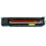 Lexmark 40X1249 C920 Fuser Maintenance Kit 110 - OEM, Compatible, or Used - Partshere.com