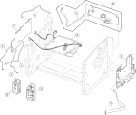 40X1283 and more service parts available